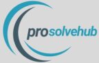 prosolvehub